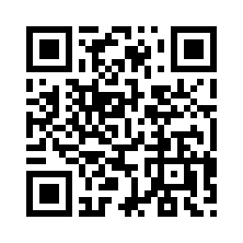 QR Code for 1fPgWKBgNDCPUxXHedEtxrQCd4J2pVMxS