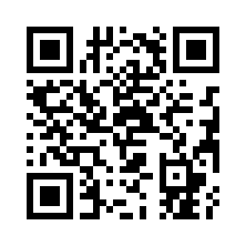 QR Code for 1fPgbud1f2uQWos2XuhUbSpquqLJFknKM