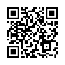 QR Code for 1fPgeMRidZhAFUcB4QMz3PCsQep2n91vL