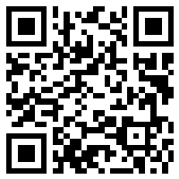 QR Code for 1fPgwqkR3vaWzNeMN8XumpWyDe5tsq4CE