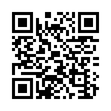 QR Code for 1fPhLPDdtCv3fd4wpoGhq3FVFrGmabm5r