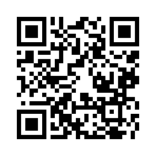 QR Code for 1fPhVQJQiqrETbVJJzMgcw5QAddKXU8GC