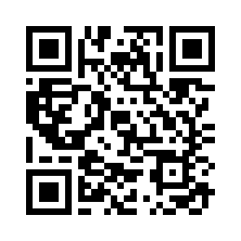 QR Code for 1fPhiwdm9b8msJvvbfjrkEnjHYNwQSm8V