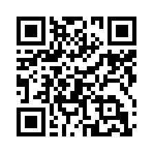 QR Code for 1fPiEWWSUEXhnfoSbbLNFfYZ1HRnv9Lxm