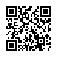 QR Code for 1fPiL6piCLLYRWndLJAYaHSEggCm2cyy5