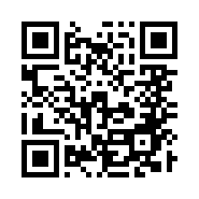 QR Code for 1fPkwkmAHuG46sv2G8z8dRDLbt33s9QxP