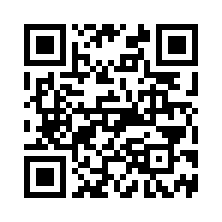 QR Code for 1fPm23u7tnnshRoUkKcvMFUSRe3owuF7z