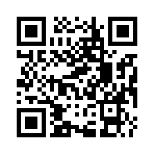 QR Code for 1fPn5cvDohuJrFV3py5JvDFgRj3uW4w4a