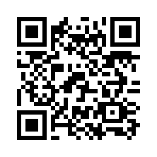 QR Code for 1fPnAHgbikDxjFCeu9RLKiPK2mLXZnmhV
