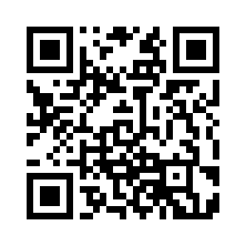 QR Code for 1fPnLmd9DGoq9jMFdB2QrMQSHyqkcbTku