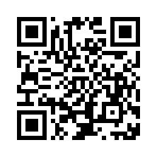 QR Code for 1fPnMFU6NrReMSQ4GXKLJyBw7fd89HbUL