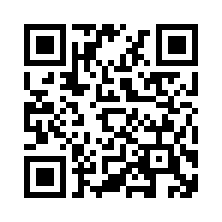 QR Code for 1fPnu7UbSeSA5ouiqp4a1jthY7aCcdvVF