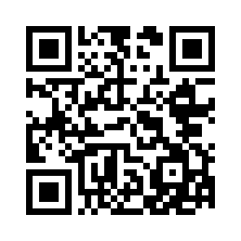 QR Code for 1fPoAPYV3VALmnrTyocjRTKgBjqgXUqCY
