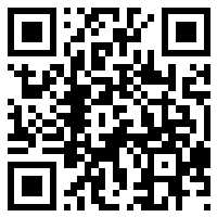 QR Code for 1fPpBJXR64AvPvz87bGPdecAUVARwQG6j