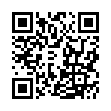 QR Code for 1fPpDKVp3eP4BtVXuaP9dr8BWfXkzP7dC