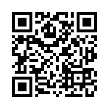 QR Code for 1fPpTPixRoA3MYh7egSHN2N3H7ke5oJrH