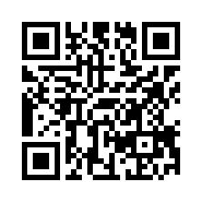 QR Code for 1fPpj6do82cFkE9Nw7ie5dRrFVShePL4j
