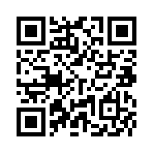 QR Code for 1fPprV1ghLzuyeo2bLQuEVcdDhmgEfRHm