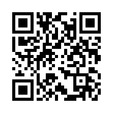 QR Code for 1fPpt7UTCfMZu1AHtDB515ZwTd5zBBv5R