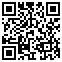 QR Code for 1fPsY5HU4edL4G4dv62MigJyYApL5wxUG