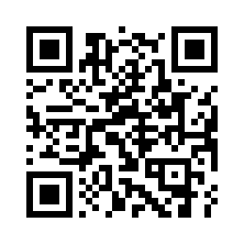 QR Code for 1fPsiMddvfR5KjCudYHKTcP8eUz8rWHMo