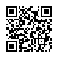 QR Code for 1fPtcioY2vfWfUBznAw2doR5AaTgx49w2
