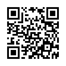 QR Code for 1fPuBfk7m11fzh47vmXtfG3tWtnUtnuSa