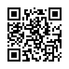 QR Code for 1fPvcsicwueJLeWr3SyctaTTgM2ALYkYH