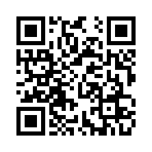 QR Code for 1fPx91Q8S8vKycfQ6kYZhP2Nk1RWFpX6n