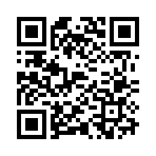 QR Code for 1fPyQrXcB2VzMLKzoFdA2yz6s48LemJ6c