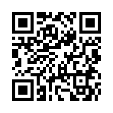 QR Code for 1fPycCNVxNr63egUrEcv2HuALFnaQ9EKs