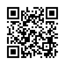 QR Code for 1fPyf5zQcUaJ7SqkDAk26o9BvP1rcHBwy