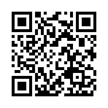 QR Code for 1fPzGfQeXeqnBdGojsnuv2B1r34NkmS6r