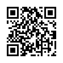 QR Code for 1fPzdTHrA8m7ACAF7taJHVRHR3RaQmrgY