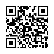 QR Code for 1fQ2SW58hFaH3upxqtYMHRVABTF4Me3Wn