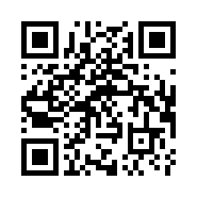 QR Code for 1fQ6Nd1d9SHsATKrAujc84u9rvW6LuJSx