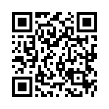 QR Code for 1fQ7NSv4c6UDkPf72rjoaP3ewknAmjTf7