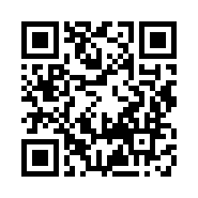 QR Code for 1fQ7gyNmBarMp2auCwLPRvcxZe1k7LMKc
