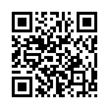 QR Code for 1fQ7kysYWacyaGp9UnE9RTSL85uXTNcAD