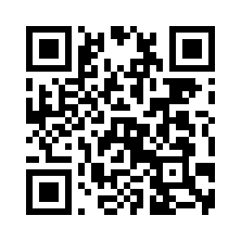 QR Code for 1fQA4mvbznjhdRWK5CLFPCwCxC96XSKRh