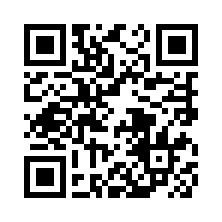 QR Code for 1fQAzFcoNCyYfxnPwsNZAN6PcNxKfMB83