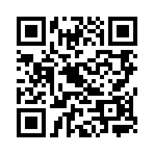 QR Code for 1fQGJQoSAgRzCTDMB856ycS7SLis8rZUB