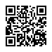 QR Code for 1fQGNjdDvw2p6vCELM8AcZtBQM7CACKz4