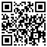 QR Code for 1fQHhSDs8nH515hnUTUR9AdRe1Ee7tkGN