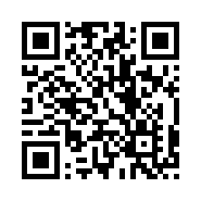 QR Code for 1fQJSgwxQiWXtiCKdCFd6Wdk1zzUG2CAK