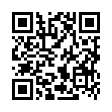 QR Code for 1fQJWNhgfybRWmHaci7hZtEv2rnheZpgF