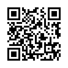 QR Code for 1fQLc4f6kSJC5QfggHJRXq7XiDWhUfjvh