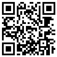 QR Code for 1fQMFt6UP7ZUPdAnZ3QKwTpmZrWZngEpg