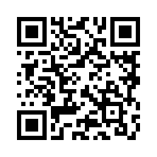 QR Code for 1fQMRNsLEuJhwZUe7QPMeLFEqSgT1xP93