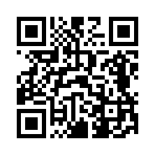QR Code for 1fQMjTiorCTRkoEdY8MmV3DmhYQba2ukR